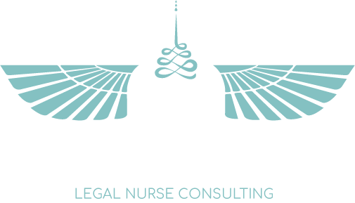 Menzoni Legal Nurse Consulting: Legal Nurse Consulting